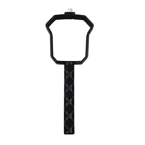 CHICHIYANG Handheld Holder for DJI Mavic 3 Cine Drone Take Off Landing Mount Protector Handle Stick Bracket