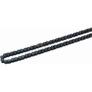Hot Racing LPC40C70 RC 120 Roller Chain 70 Roller with Chain Connector PM MX