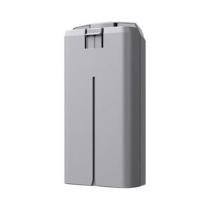KUWATA DJI Mini 4K Mini 2 Battery 2400mAh Fix for RC Helicopter Not Taking Off