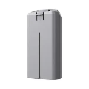 KUWATA DJI Mini 4K Mini 2 Battery 2400mAh Fix for RC Helicopter Not Taking Off