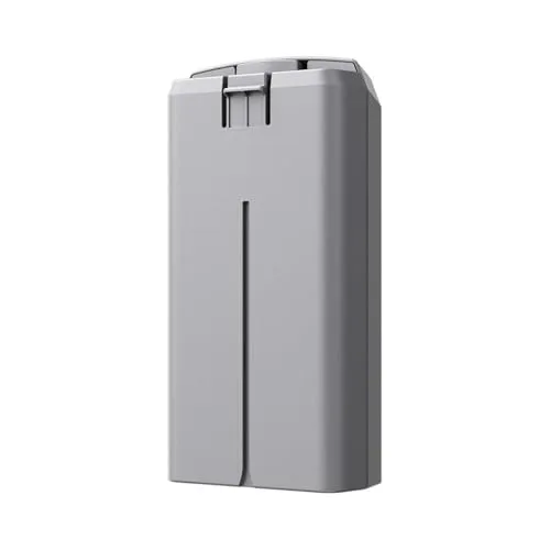 KUWATA DJI Mini 4K Mini 2 Battery 2400mAh Fix for RC Helicopter Not Taking Off