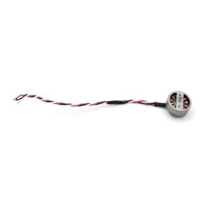 DJI Mavic Mini 2 SE Mini 2 SE Drone Arm Motor Replacement Parts Left Right Front Rear Repair