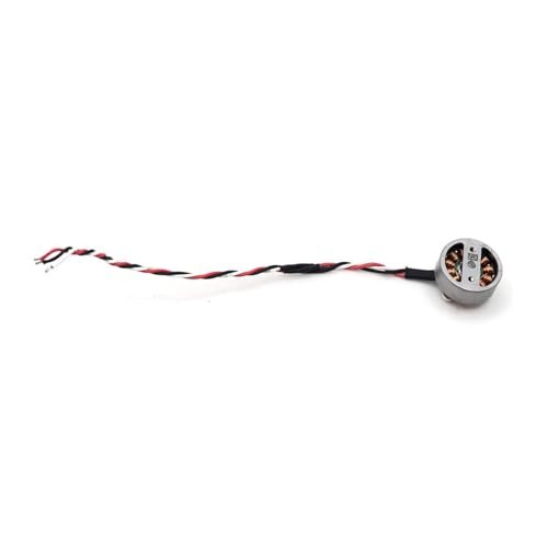 DJI Mavic Mini 2 SE Mini 2 SE Drone Arm Motor Replacement Parts Left Right Front Rear Repair