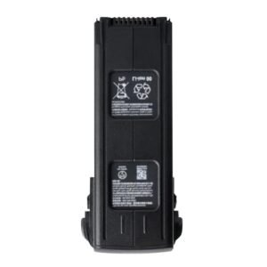 Youetly Mavic 3 Series Intelligent Flight Battery for DJI Mavic 3 Pro 5000mAh Enhance Your RC Plane Flight Test Experience