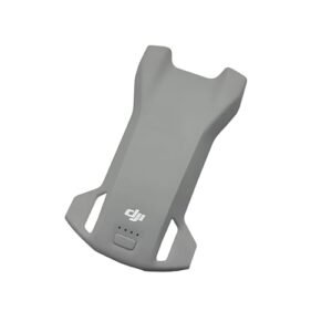 DJI Mini 3 Drone RC Airbrush Body Top Shell Cover Assembly Genuine Replacement Parts Upper Shell