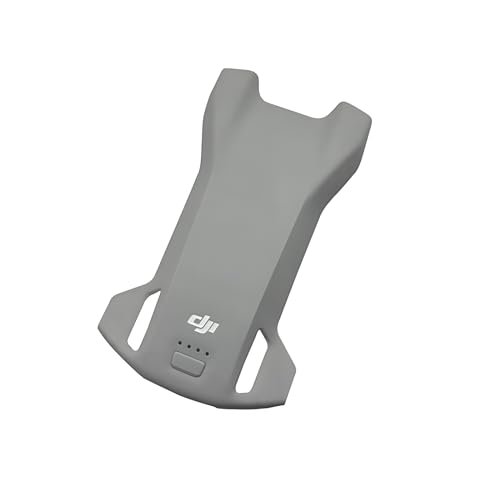 DJI Mini 3 Drone RC Airbrush Body Top Shell Cover Assembly Genuine Replacement Parts Upper Shell