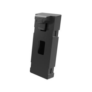 HYTOBP M° Drone Battery