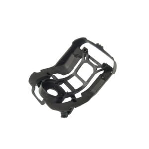 DJI Mavic Air 3 Gimbal Damping Bracket Shock Proof Vibration Absorbing Board