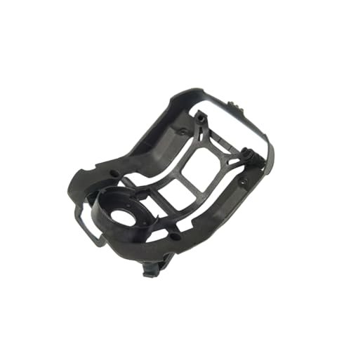 DJI Mavic Air 3 Gimbal Damping Bracket Shock Proof Vibration Absorbing Board