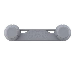 BTG Air Hogs RC Hovercraft Joysticks Protector for DJI RC RC 2 Remote Controller Accessories