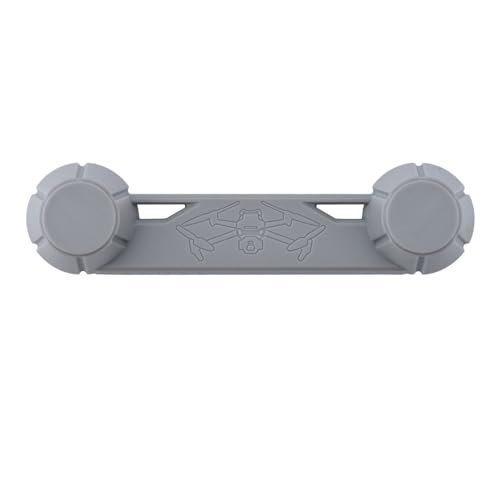 BTG Air Hogs RC Hovercraft Joysticks Protector for DJI RC RC 2 Remote Controller Accessories