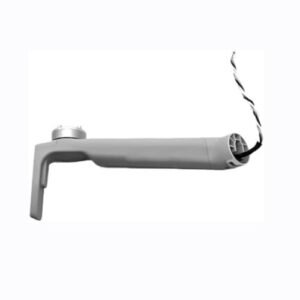 DJI Mavic Mini 4 Pro Front Right Drone Motor Arm Repair Part