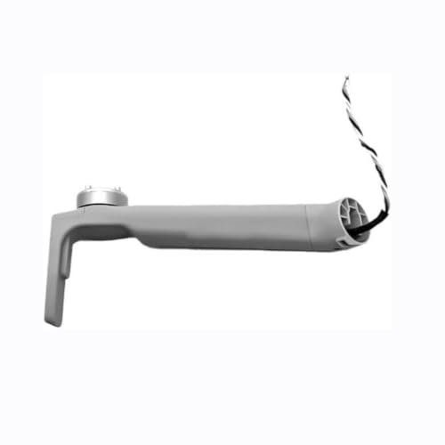 DJI Mavic Mini 4 Pro Front Right Drone Motor Arm Repair Part