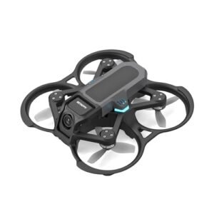 BETAFPV Gas Powered RC Car Kits to Build for Adults High Speed Remote Control Car with 2.4GHz Radio System for Outdoor Racing