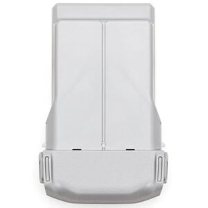 Aokicase DJI Mini 4 Pro High Capacity 3850mAh 7.38V Intelligent Flight Replacement Battery 1 Pack