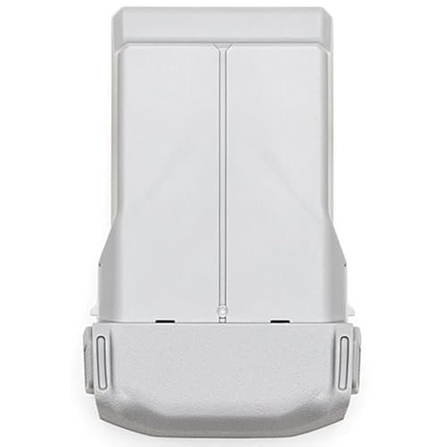Aokicase DJI Mini 4 Pro High Capacity 3850mAh 7.38V Intelligent Flight Replacement Battery 1 Pack