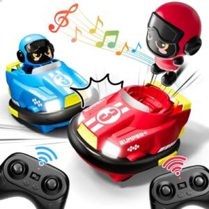 iPlay iLearn RC Helicopter Game Online Remote Control Toy Set for Kids Ages 3 4 5 6 7 8 12 Years Old