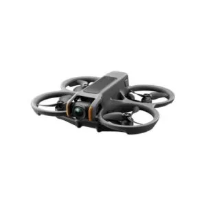 DJI Avata Pro View Combo FPV Drone with RC Motion 2 4K Camera Immersive Flight Experience Built in Propeller Guard