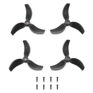 DJI Avata 2 Propellers for Optimal Flight Performance at 2 Dudes RC Hobbies