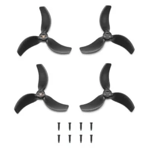 DJI Avata 2 Propellers for Optimal Flight Performance at 2 Dudes RC Hobbies
