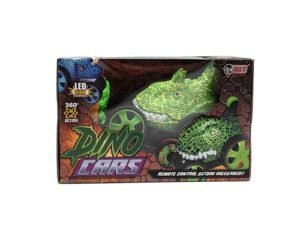 Dakott Rc Stunt Cars for Kids Remote Control Car 360 Degree Rotation Monster Racing Car Toys Perfect Gift at Rc Willey West Valley Utah