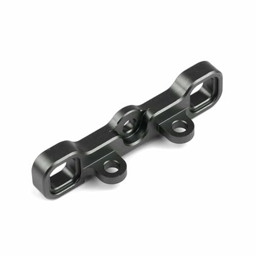 Tekno RC LLC Hinge Pin Brace 7075 2mm LRC EB NB48 2.1 D Block TKR9164C Gas Car Truck Option Parts