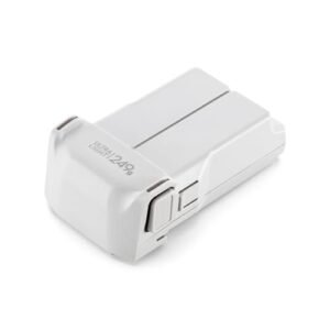 DJI Mini 4 Pro Intelligent Flight Battery Renewed for Enhanced Aerial Photography