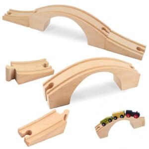 Traxxas 1 14 Scale RC Truck Accessories High Performance Upgrade Parts for Enhanced Durability and Speed