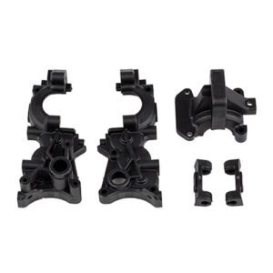 Team Associated RC10B7 Gearbox ASC92405 for Hot Wheels RC Race Team Enthusiasts