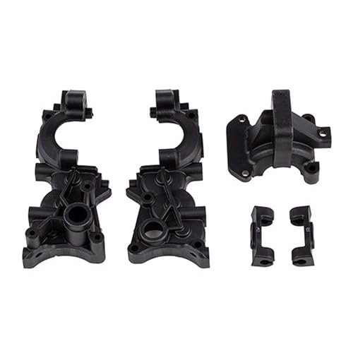 Team Associated RC10B7 Gearbox ASC92405 for Hot Wheels RC Race Team Enthusiasts