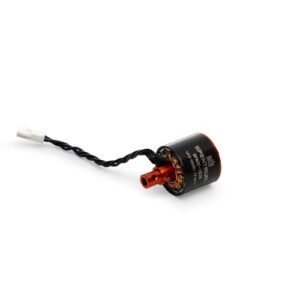 Spektrum SMART Brushless Outrunner Motor 1412 1500Kv 12 Pole SPMX 1020