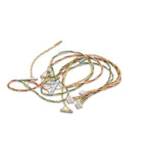 Eflite LED Set Micro Draco 800mm EFL1255 Draco RC Plane Horizon Hobby