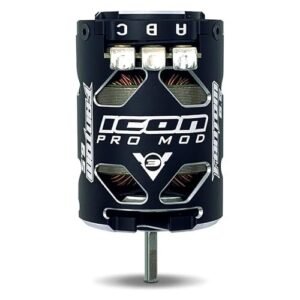 FANTOM RACING high Competition Racing Motors Helix (8.5T)