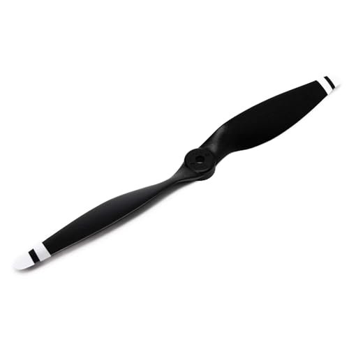 Eflite Propeller 10 x 7 Electric Propeller EFL1201 for Gas vs Electric RC Planes