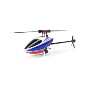 Blade RC Helicopter Infusion 120 BNF Basic BLH6950 Fix for rc helicopter lower blade not spinning