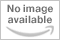 Generic (HIZLI) USB Charger for Carrera RC Nintendo Mario Kart 2.4 GHz Mini Size
