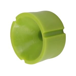 XYZ Brand RC Diesel Engine Starter Silicone Performance Accessory for RC Quadcopter and Fixed Wing Models