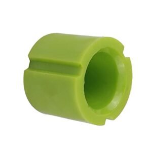 Silicone RC Turbine Engine Starter High Performance Replacement for Quadcopter and Fixed Wing Models