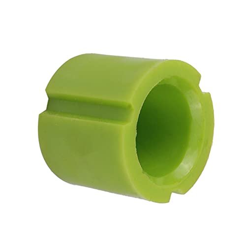 Silicone RC Turbine Engine Starter High Performance Replacement for Quadcopter and Fixed Wing Models