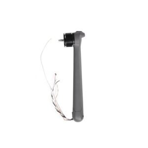 DJI Mavic 3 Left Rear Arm Assembly Genuine Spare Replacement Part