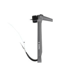 DJI Mavic 3 Left Front Arm Assembly Genuine Spare Replacement Part