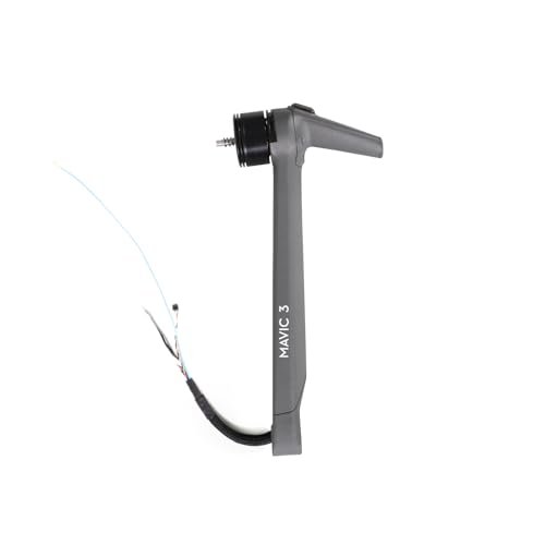 DJI Mavic 3 Left Front Arm Assembly Genuine Spare Replacement Part