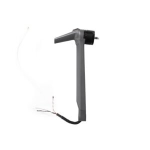 DJI Mavic 3 Right Front Arm Assembly Genuine Spare Replacement Part