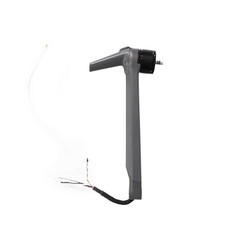 DJI Mavic 3 Right Front Arm Assembly Genuine Spare Replacement Part