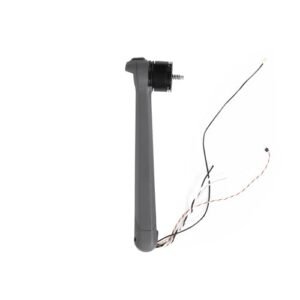 DJI Mavic 3 Right Rear Arm Assembly Genuine Spare Replacement Part