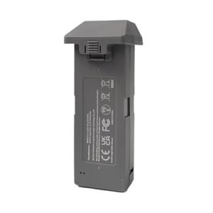 TTROARDS Drone Modular Battery 1600mAh 16 Minutes Flight Time Original Battery Accessories for idea16