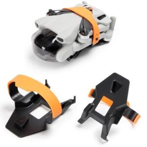Craznick High Performance RC Boat Exhaust Tips for Enhanced Durability and Style