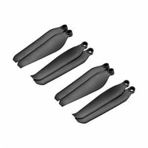 Autel Evo Nano Nano Plus Low Noise Quick Release Propellers 8PCS Paddle 12 Screw