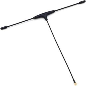 Xiangtat TBS Crossfire Immortal T Antenna V2 Extra Extended for Extra 300s RC Airplane