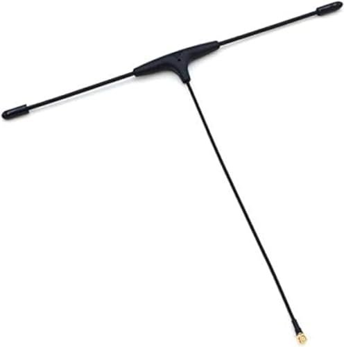 Xiangtat TBS Crossfire Immortal T Antenna V2 Extra Extended for Extra 300s RC Airplane